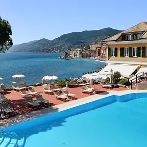 **** Hotel Cenobio Dei Dogi Italy