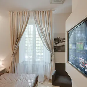 ** Bed & Breakfast River Italy