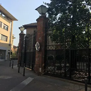 Bed & Breakfast San Martino 