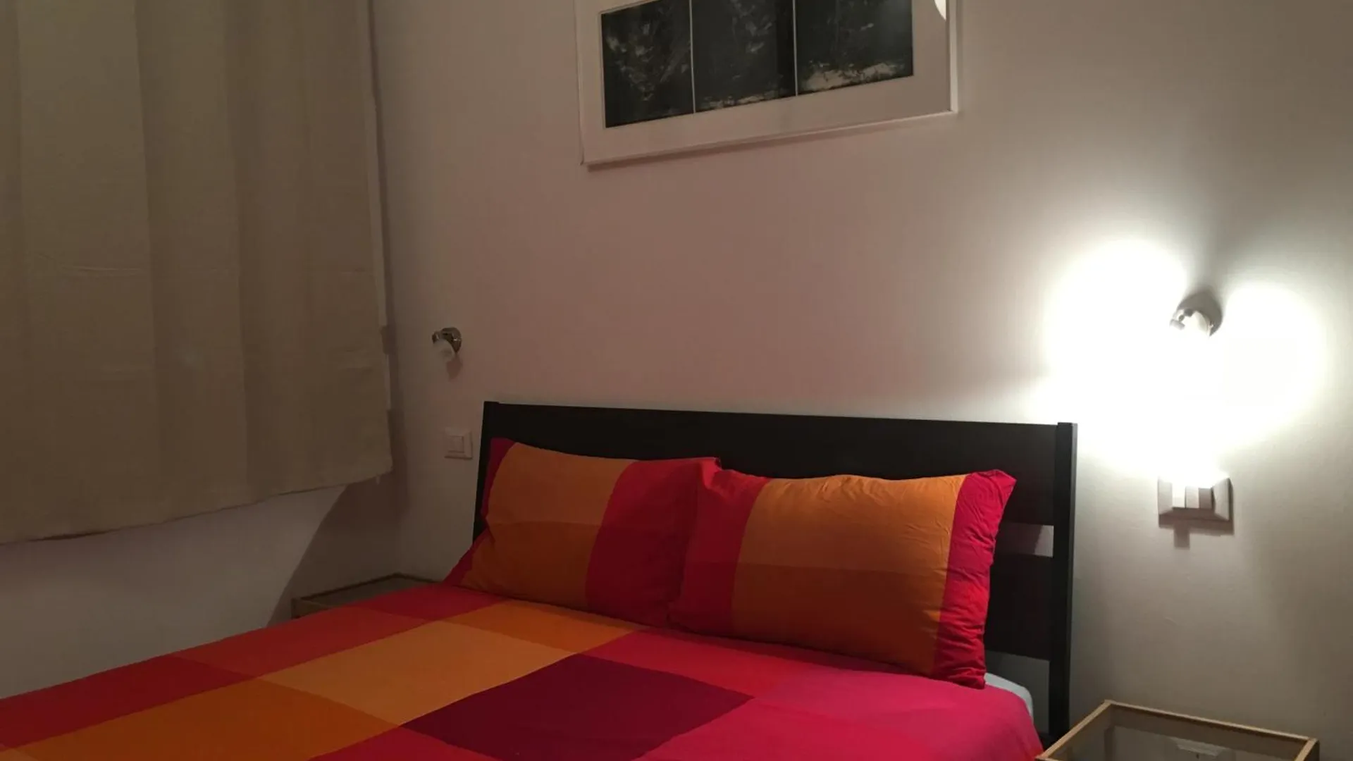 Residence Villa Rendina Mestre Hotel