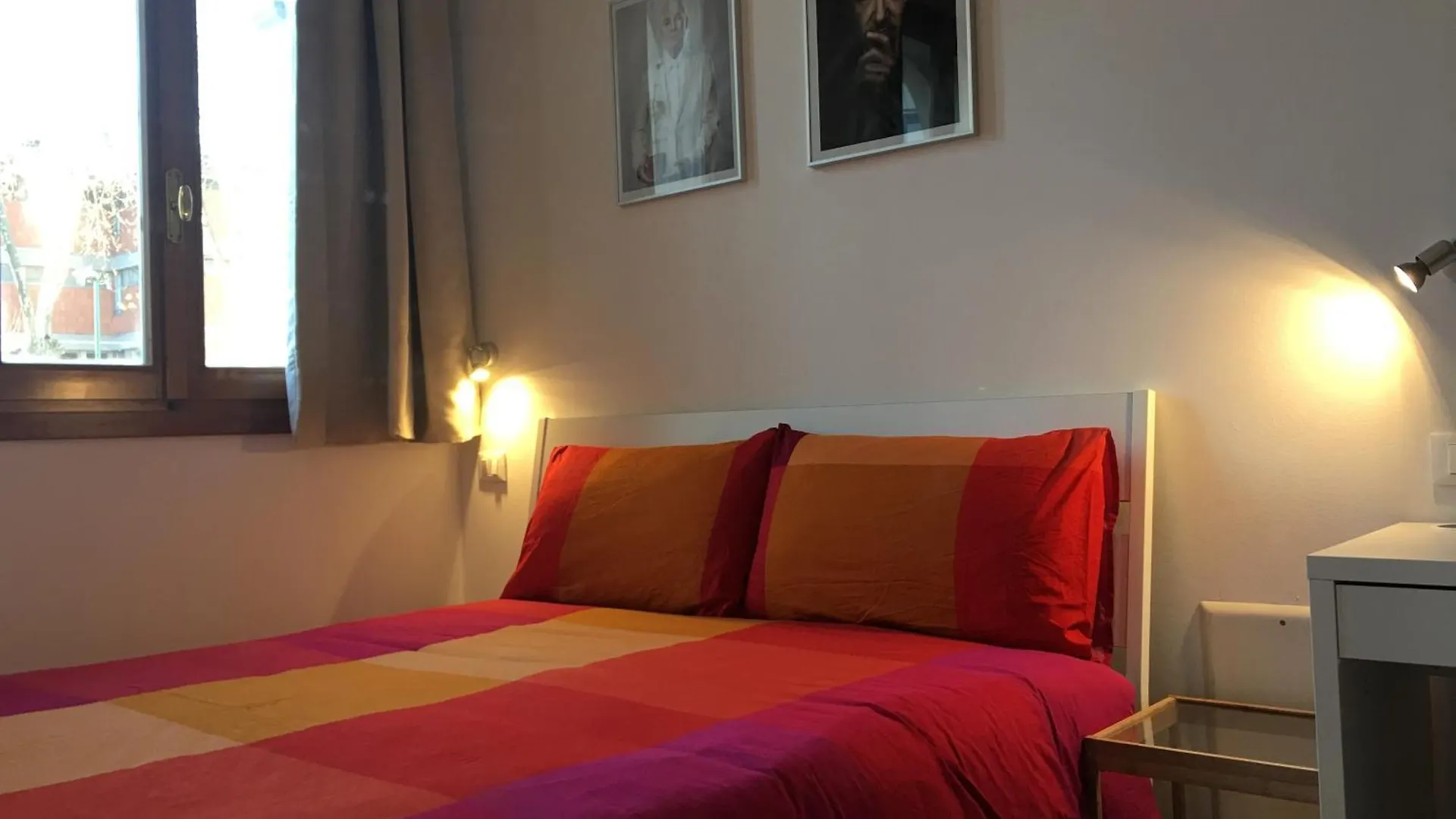 Residence Villa Rendina Mestre 2*,  Italia